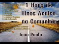 Hino Avulso CCB Pra falar com sua alma (João Paulo - CCB) #hinosccb #ccb #ccbhinos #hinos
