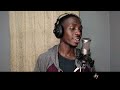 7 Years @Lukas Graham (Cover by Dcap)