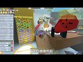 Switching to red hive! - Bee Swarm SImulator