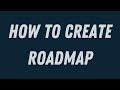 Jira Roadmap Tutorial | Jira Roadmaps Full Course | Learn Basic and Advanced Roadmaps in Jira