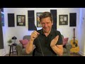 Easily Tune Your Bagpipe Practice Chanter