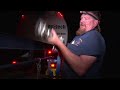Bad Weather & Blowouts Threaten Trucker's Chance Of Payment | Outback Truckers S3 Ep12 FULL EPISODE