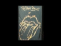 Rolling Stones Playing The Blues 1 M2010