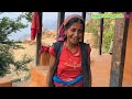 peaceful And relaxing Himalayan village life || Daily Routine of Nepali activities village lifestyle