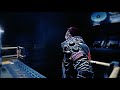 Cyberpunk 2077/Phantom Liberty in 3rd person (an edit)