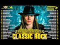 Classic Rock 70s 80s 90s Songs ⚡Pink Floyd, The Rolling Stones, ACDC, The Police, Queen, Bon Jovi 3