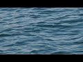 RELAXING OCEAN TIME LAPSE ***#1 RATED VIDEO***