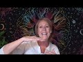 Libra  - Rich & Vibrant Changes Arrive! August 2024 Channeled Psychic Tarot General