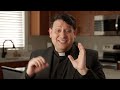 Where is the Holy Spirit in the Bible? (feat. Fr. Dempsey Rosales-Acosta) #pentecost
