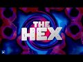 The Hex TNA Entrance Video & Theme Song ⚡🔥