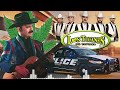 Los Tucanes De Tijuana Las Mas Pedidas - Roal Chingonas Mix - Puros Corridos Pesados Mix 2024