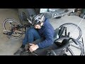 Handcycle Transfer T5 Para | Top End Force 3