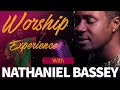 Worship Experience With Nathaniel Bassey | Worship Music Mix 2023 |  Nathaniel Bassey Songs