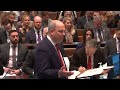 Alex Murdaugh trial | Jim Griffin defense closing argument: full video