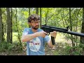 Century Arms AP5 Review The Best MP5 Clone