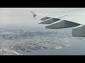 The World's Shortest Airbus A380 Flight in 2024 | Dubai-Riyadh | Economy class| Trip Report