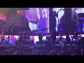 George Strait with Chris Stapleton - Pancho & Lefty/2024/Jersey/Met Life Stadium
