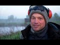 Kurz vor den Eisheiligen: Kälte bedroht Ollis Apfelblüte | Folge 12 | NDR auf'm Land mit Olli
