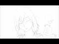 Kingdom Hearts Anime {Higurashi Parody}