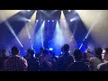 Light your way home by Metz ft Gouge Away at Dan Forth music hall May 17 2024