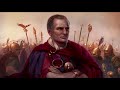 The Legion that invaded Rome (Full History of the 13th)