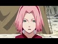 Sakura Haruno Clips [HD]