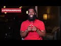 STOP DOING THESE 4 Things If You Want To FIND LOVE! | Stephan Speaks