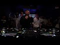 Watch The Ride (Randall, DJ Die & Dismantle) Live From DJ Mag HQ