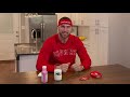 Travis Kelce, But If You LAUGH You Lose