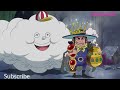 One Piece Episode 838 - Big Mom's Bounty