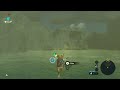 another mildly interesting botw clip