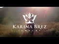 Karina Brez Jewelry at High Horse Malibu :30