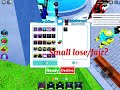 Roblox Toilet Tower Defense Trading!! UTS)