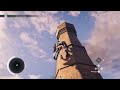 (NO COMMENTARY) Assassin's Creed® Syndicate|#5