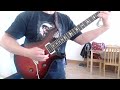 Quick Video Test PRS