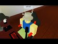 If you can spam like your own obby..... | Roblox Obby Creator