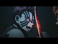 Zombie - Rengoku Kyojuro | Project File! | 400 Sub's Special [Edit/AMV]