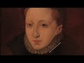 RANKING THE TUDORS | Who was the best Tudor? Who was the worst Tudor? Royal history documentary