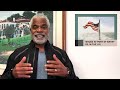 New Amnesty for Migrants - What's in the works - Tips for USA Visa - GrayLaw TV