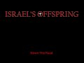 Down The Road by ISRAEL'S OFFSPRING