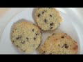 Easy Keto Chocolate Chip Cookies Recipe | Low Carb Dessert #keto #cookies #yummy