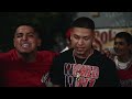 Gwuap x Young Iggz - No Diss (Music Video) II Dir. 559 Filmz