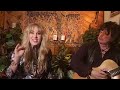 Blackmore's Night - Live In Minstrel Hall - 09.04.2020