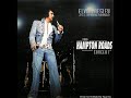 Elvis Presley -  The Hampton Roads Concert - April 9 1972