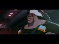 Overwatch 2 - A Great Day | Mauga Animated Short