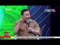 Mengapa Polres Kota Cirebon Selidiki Kasus Vina dan Eky? - iNews Prime 23/07