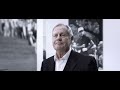 The Greatest Golfer Of All Time | The Jack Nicklaus Documentary