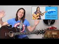 Play Your First 2 Guitar Songs in Only 30 Minutes!