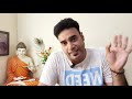 Drop Shipping | Earn 2 Lakhs | Ladies Favourite #earning #workfromhome #income #challenge #ytvideoes
