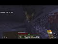 Let's Play on The Boys SMP! S1 EP4